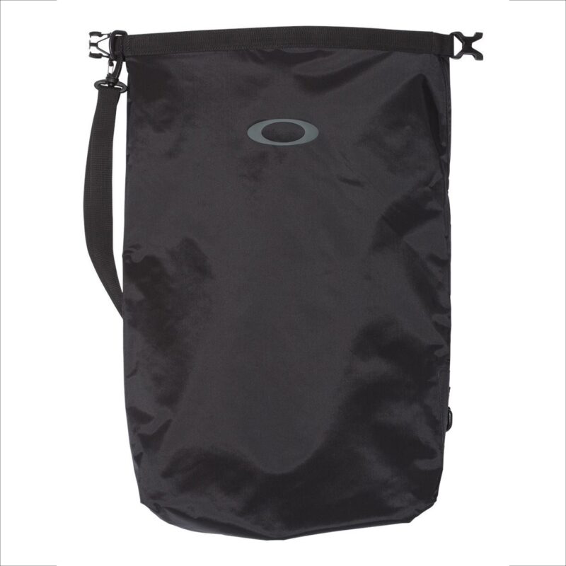 Oakley - 22L Dry Bag - 2