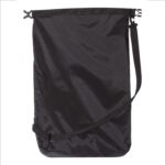 Oakley - 22L Dry Bag - 3
