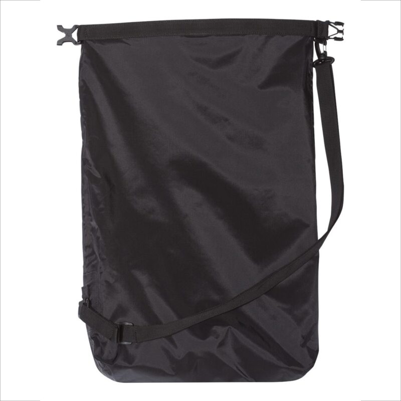 Oakley - 22L Dry Bag - 3