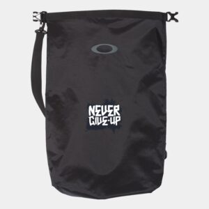 Oakley - 22L Dry Bag